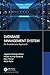 Database Management System