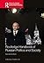 Routledge Handbook of Russian Politics and Society (Routledge International Handbooks)