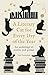 A Literary Cat for Every Day of the Year: Crafty companions and mewling muses – the finest felines in literature