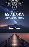 Es ahora