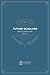 Future Scholars Volume VI