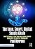 The Lean, Smart, Digital Supply Chain