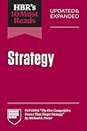 HBR's 10 Must Rea...