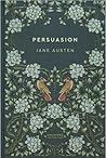 Persuasion