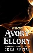 Avory & Ellory