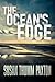 The Ocean's Edge by Susan Thumm Paxton