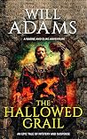 The Hallowed Grail