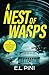 A Nest of Wasps by E.L. Pini