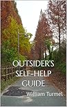 Outsider’s Self-Help Guide (Outsider Model Book 4) Book cover for Outsider’s Self-Help Guide (Outsider Model Book 4)