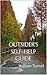 Outsider’s Self-Help Guide (Outsider Model Book 4)