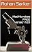 MedMicrobes FREE Version 1....