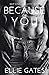 Because of You (Defying Gravity #1)