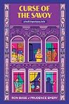 Curse of the Savoy