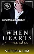 When Hearts Awaken