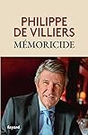 Mémoricide