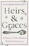 Heirs and Graces:...