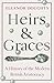 Heirs and Graces by Eleanor Doughty