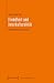 Fremdheit und Interkultural...