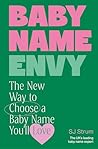 Baby Name Envy: T...