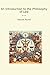 An Introduction to the Philosophy of Law (Classic Books)