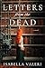 Letters from the Dead: A Novel