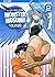 Monster Musume, Vol. 2