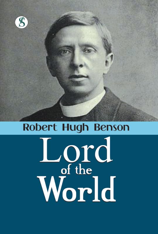 Lord of the World