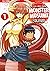 Monster Musume, Vol. 1