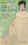 Alles aus Liebe: ...