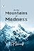 At the Mountains of Madness