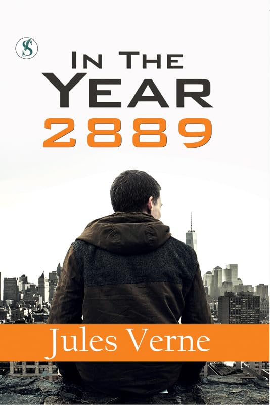 In the Year 2889