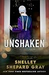 Unshaken: Contemp...