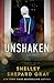 Unshaken: Contemporary Amish Romantic Suspense with a Protective Hero Set in Southern Ohio
