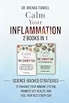 Calm Your Inflamm...