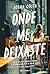 Onde Me Deixaste