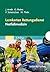 Lernkarten Rettungsdienst - Notfallmedizin (RETTUNGSDIENST LE... by Jörg Arndt