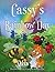 Cassy's Rainbow Day