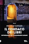 Il fondaco dei li...