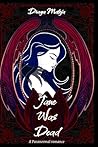 Jane Was Dead: a paranormal romance