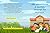 ABC Adventures: A Journey Through the Alphabet: Fun and Engaging Words for Kids