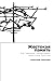 Жестокая память: Как Германия преодолевает нацистcкое прошлое (Russian Edition)