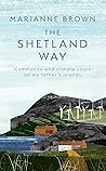 The Shetland Way:...