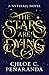 The Stars Are Dying (Nytefall, #1)