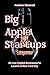 Big Apple Startups: 10 Low-...