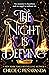 The Night Is Defying (Nytefall Trilogy #2)