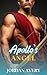 Apollo’s Angel (Historical Romance: Ancient Rome and Greece Quick Reads)