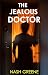 The Jealous Doctor
