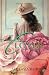 CLOVES: Chiodi di Garofano (SAGA DEGLI ARNAUD) (Italian Edition)
