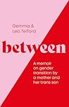 Between: A Memoir...