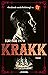 Krakk